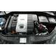 VW Golf 5 CCI Box